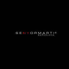 senyormarti