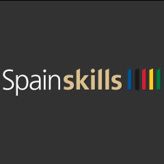 spainskills