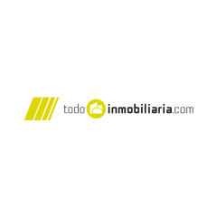 todo inmobiliaria